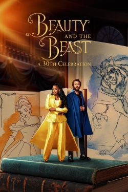 Watch Beauty and the Beast: A 30th Celebration Movies Online Free