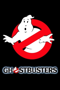 Watch Ghostbusters Movies Online Free