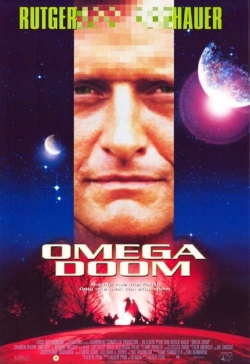 Watch Omega Doom Movies Online Free