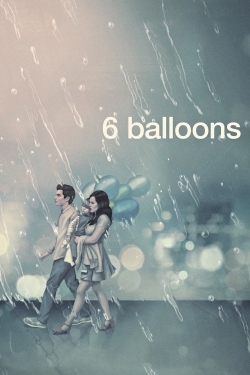 Watch 6 Balloons Movies Online Free