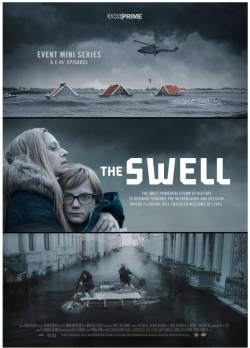 Watch The Swell Movies Online Free