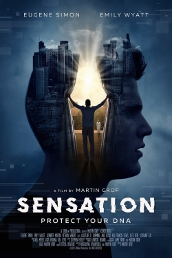 Watch Sensation Movies Online Free