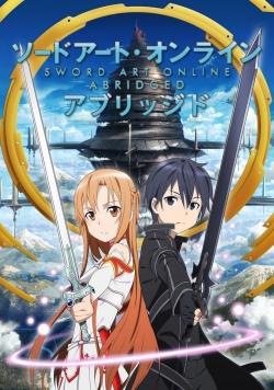 Watch Sword Art Online Movies Online Free