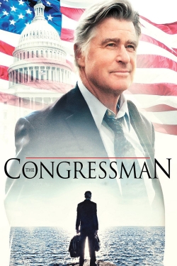 Watch The Congressman Movies Online Free