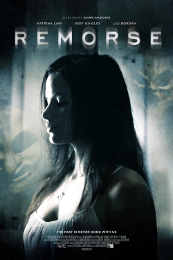 Watch Apparition Movies Online Free