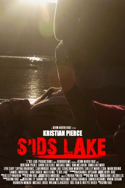 Watch S'ids Lake Movies Online Free