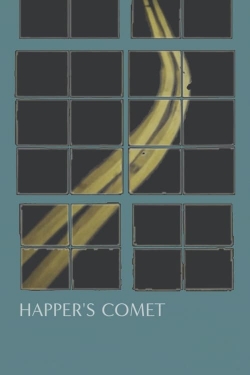 Watch Happer's Comet Movies Online Free