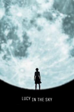 Watch Lucy in the Sky Movies Online Free