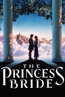 Watch The Princess Bride Movies Online Free