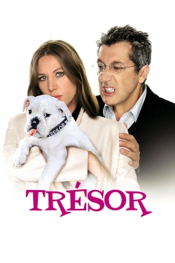 Watch Tresor Movies Online Free