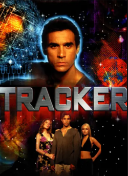 Watch Tracker Movies Online Free