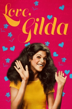 Watch Love, Gilda Movies Online Free