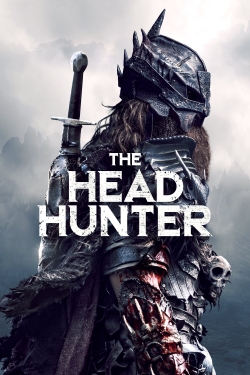 Watch The Head Hunter Movies Online Free