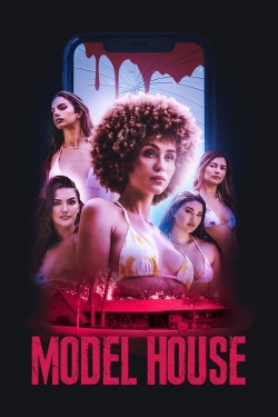 Watch Model House Movies Online Free