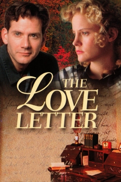 Watch The Love Letter Movies Online Free