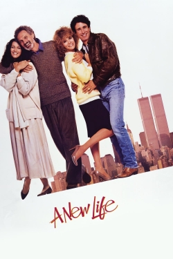 Watch A New Life Movies Online Free