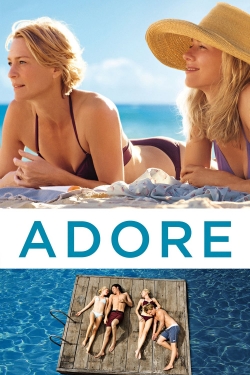 Watch Adore Movies Online Free