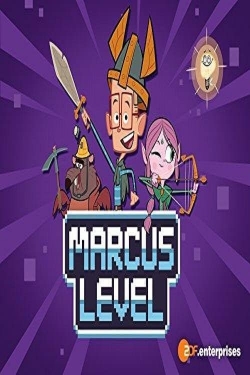 Watch Marcus Level Movies Online Free