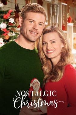 Watch Nostalgic Christmas Movies Online Free