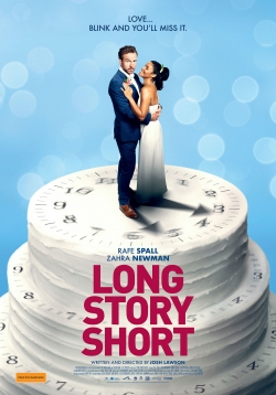 Watch Long Story Short Movies Online Free