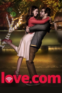 Watch Love.com Movies Online Free