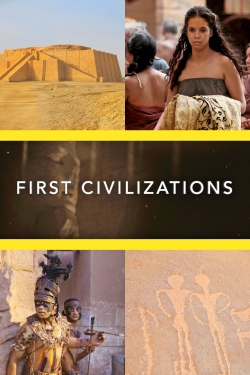 Watch First Civilizations Movies Online Free