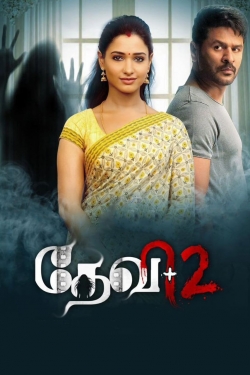 Watch Devi 2 Movies Online Free