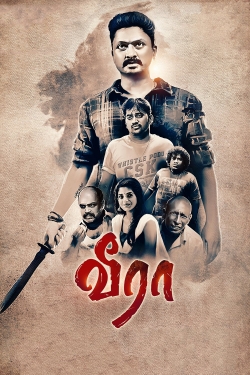 Watch Veera Movies Online Free