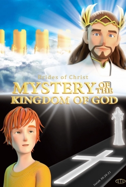 Watch Mystery of the Kingdom of God Movies Online Free