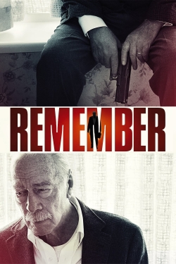 Watch Remember Movies Online Free