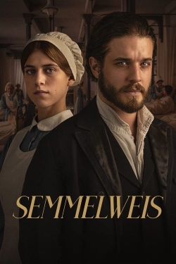 Watch Semmelweis Movies Online Free