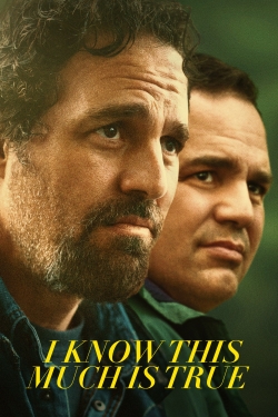 Watch I Know This Much Is True Movies Online Free