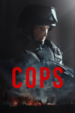 Watch Cops Movies Online Free