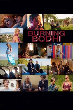 Watch Burning Bodhi Movies Online Free