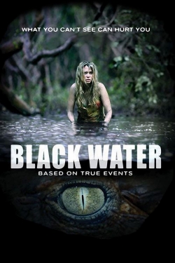 Watch Black Water Movies Online Free