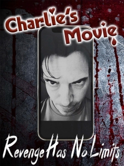 Watch Charlie's Movie Movies Online Free