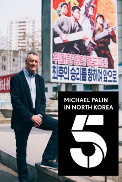 Watch Michael Palin in North Korea Movies Online Free