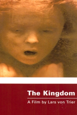 Watch The Kingdom Movies Online Free