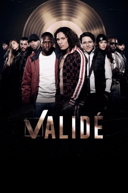 Watch Validé Movies Online Free