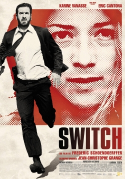 Watch Switch Movies Online Free