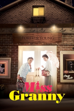 Watch Miss Granny Movies Online Free