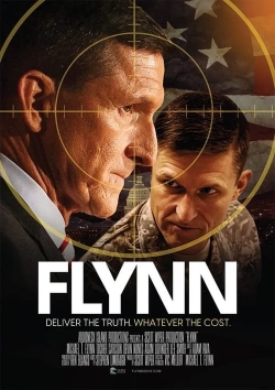 Watch FLYNN Movies Online Free