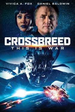 Watch Crossbreed Movies Online Free