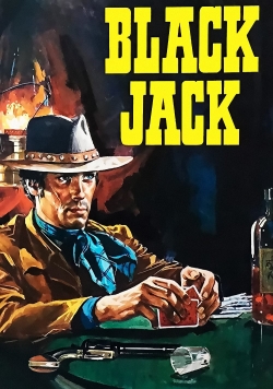 Watch Black Jack Movies Online Free