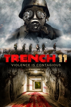 Watch Trench 11 Movies Online Free