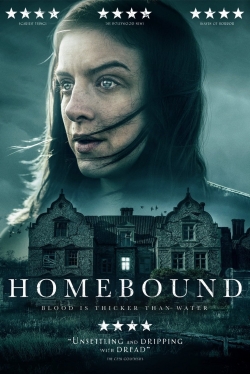 Watch Homebound Movies Online Free