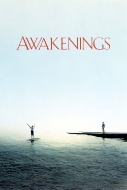 Watch Awakenings Movies Online Free