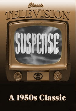 Watch Suspense Movies Online Free