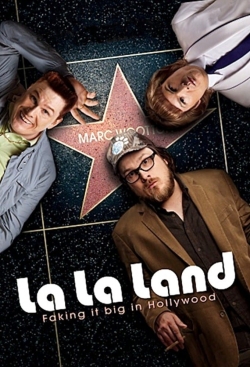 Watch La La Land Movies Online Free