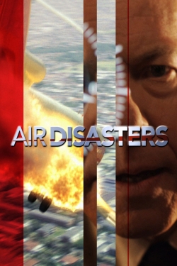 Watch Air Disasters Movies Online Free